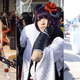 Image for article titled One Last Gasp of Cosplay Insanity